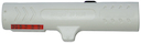 PC-Strip  5,5 - 15 mm²