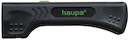 cable stripper 4 - 15 mm
