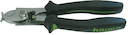 Cable cutter max. 15 mm²