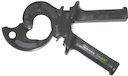 Cable cutter  250 mm  max. Ø 34 mm²