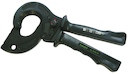 Cable cutter  325 mm  max. Ø 52 mm²