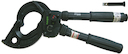Cable cutter  410 mm  max. Ø 62 mm²