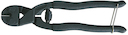 Bolt cutter   Ø 3,6 mm  200 mm