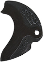 Blades for universal cable cutter 50-350 mm²