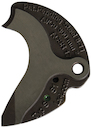 Blades for universal cable cutter 50-350 mm²