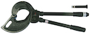 Hand cable cutter  610 mm       max. 100 mm