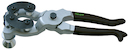 Cable stripper  260 mm  Ø 26- 52 mm