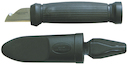 Cable knife