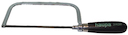 Junior hacksaw  150 mm