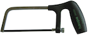 Junior hacksaw, heavy  150 mm