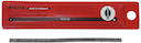 'Puk'-saw blade for metal 150 mm