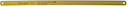 HSS metal hacksaw blades DIN6494  300 mm