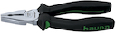 2-component combination pliers  165 mm