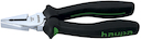 2-component combination pliers  185 mm