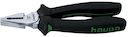 2-component combination pliers  205 mm