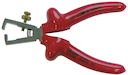 VDE stripper  160 mm