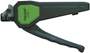 Automatic stripper  0.5 -6.0 mm²