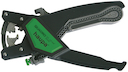 Quadro stripper  0.5 -2.5 mm²  170 mm
