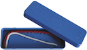 Box for tape goods for 210682