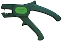 Stripper  0.5 -4.0  mm² 170 mm
