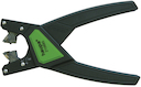 Stripper  6.0 -16   mm² 160 mm