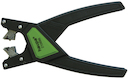 Flat cable pliers  0.75-2.5  mm² 160 mm