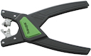 Stripper As-interface  6.0 - 16  mm² 160 mm