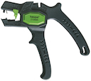 Stripper  0.2 -  6  mm² 170 mm
