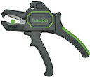 Stripper  0.2 -  6  mm² 180 mm