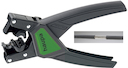 Wire stripper outlet 20  Ø 7.5-9 mm 160 mm