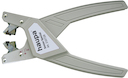 Stripping pliers sensor special Ø 4.4-7.0 mm