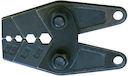 Dies for SL-2 cable lugs      6 - 25 mm²
