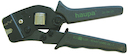 Crimping pliers  0.08 - 16 mm²