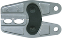 Dies for SL-2 insulated connectors 10 -16 mm²
