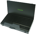 Steel plate case for 210856