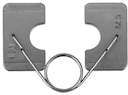 Dies c-connector  16 mm²