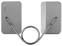 Cutting dies  18 mm