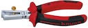 VDE stripper  160 mm