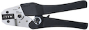 Crimping pliers photovoltaic Mc3