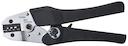 Crimping pliers photovoltaic Mc4
