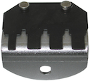 Locator  4.8/2.8 mm