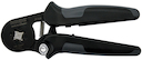 Crimping pliers  0,08-16 mm?