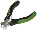 ESD end cutter  115 mm