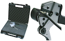 Crimp system tool