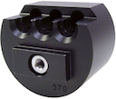 Locator for 'MC 4'