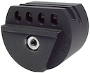 Locator for Tyco