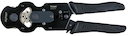 tool frame HUPstar closed automotive