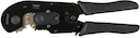 CrimpStar Coax