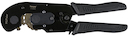 CrimpStar Photovoltaic