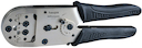 HUPcompact for end sleeves
